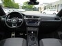 Volkswagen Tiguan 1.5 TSI ACT Highline Business R / AUTOMAAT / PANO / ACC / Carplay / Stoelverwarming