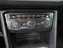 Volkswagen Tiguan 1.5 TSI ACT Highline Business R / AUTOMAAT / PANO / ACC / Carplay / Stoelverwarming