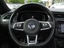 Volkswagen Tiguan 1.5 TSI ACT Highline Business R / AUTOMAAT / PANO / ACC / Carplay / Stoelverwarming