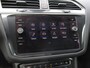 Volkswagen Tiguan 1.5 TSI ACT Highline Business R / AUTOMAAT / PANO / ACC / Carplay / Stoelverwarming