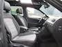 Volkswagen Tiguan 1.5 TSI ACT Highline Business R / AUTOMAAT / PANO / ACC / Carplay / Stoelverwarming