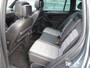 Volkswagen Tiguan 1.5 TSI ACT Highline Business R / AUTOMAAT / PANO / ACC / Carplay / Stoelverwarming