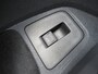 Volkswagen Tiguan 1.5 TSI ACT Highline Business R / AUTOMAAT / PANO / ACC / Carplay / Stoelverwarming