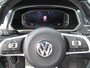 Volkswagen Tiguan 1.5 TSI ACT Highline Business R / AUTOMAAT / PANO / ACC / Carplay / Stoelverwarming