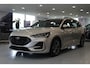 Ford Focus wagon ST-Line/CAMERA/CRUISE/CARPLAY