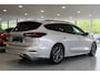 Ford Focus wagon ST-Line/CAMERA/CRUISE/CARPLAY