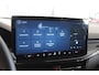 Ford Focus wagon ST-Line/CAMERA/CRUISE/CARPLAY