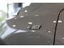 Ford Focus wagon ST-Line/CAMERA/CRUISE/CARPLAY