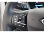 Ford Focus wagon ST-Line/CAMERA/CRUISE/CARPLAY
