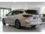 Ford Focus wagon ST-Line/CAMERA/CRUISE/CARPLAY