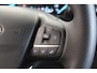 Ford Focus wagon ST-Line/CAMERA/CRUISE/CARPLAY