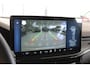 Ford Focus wagon ST-Line/CAMERA/CRUISE/CARPLAY