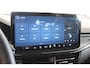 Ford Focus wagon ST-Line/CAMERA/CRUISE/CARPLAY