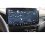 Ford Focus wagon ST-Line/CAMERA/CRUISE/CARPLAY