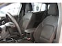 Ford Focus wagon ST-Line/CAMERA/CRUISE/CARPLAY