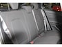 Ford Focus wagon ST-Line/CAMERA/CRUISE/CARPLAY