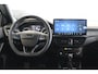 Ford Focus wagon ST-Line/CAMERA/CRUISE/CARPLAY