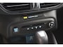 Ford Focus wagon ST-Line/CAMERA/CRUISE/CARPLAY