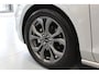 Ford Focus wagon ST-Line/CAMERA/CRUISE/CARPLAY