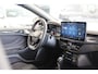 Ford Focus wagon ST-Line/CAMERA/CRUISE/CARPLAY