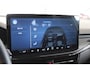 Ford Focus wagon ST-Line/CAMERA/CRUISE/CARPLAY