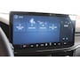 Ford Focus wagon ST-Line/CAMERA/CRUISE/CARPLAY