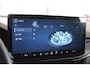 Ford Focus wagon ST-Line/CAMERA/CRUISE/CARPLAY
