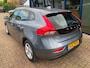 Volvo V40 2.0 T2 Kinetic NAVI / BLEUTOOTH / PDC