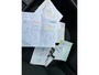 Volvo V40 2.0 T2 Kinetic NAVI / BLEUTOOTH / PDC