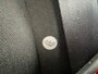 Volvo V40 2.0 T2 Kinetic NAVI / BLEUTOOTH / PDC