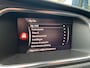 Volvo V40 2.0 T2 Kinetic NAVI / BLEUTOOTH / PDC