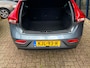 Volvo V40 2.0 T2 Kinetic NAVI / BLEUTOOTH / PDC
