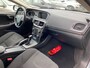 Volvo V40 2.0 T2 Kinetic NAVI / BLEUTOOTH / PDC
