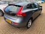 Volvo V40 2.0 T2 Kinetic NAVI / BLEUTOOTH / PDC