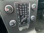 Volvo V40 2.0 T2 Kinetic NAVI / BLEUTOOTH / PDC