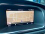 Volvo V40 2.0 T2 Kinetic NAVI / BLEUTOOTH / PDC