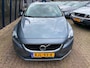 Volvo V40 2.0 T2 Kinetic NAVI / BLEUTOOTH / PDC