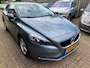 Volvo V40 2.0 T2 Kinetic NAVI / BLEUTOOTH / PDC