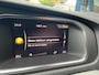 Volvo V40 2.0 T2 Kinetic NAVI / BLEUTOOTH / PDC