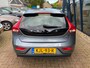Volvo V40 2.0 T2 Kinetic NAVI / BLEUTOOTH / PDC