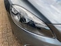 Volvo V40 2.0 T2 Kinetic NAVI / BLEUTOOTH / PDC