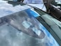 Volvo V40 2.0 T2 Kinetic NAVI / BLEUTOOTH / PDC