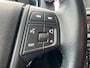 Volvo V40 2.0 T2 Kinetic NAVI / BLEUTOOTH / PDC
