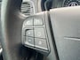 Volvo V40 2.0 T2 Kinetic NAVI / BLEUTOOTH / PDC