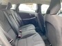 Volvo V40 2.0 T2 Kinetic NAVI / BLEUTOOTH / PDC