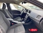 Volvo V40 2.0 T2 Kinetic NAVI / BLEUTOOTH / PDC