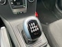 Volvo V40 2.0 T2 Kinetic NAVI / BLEUTOOTH / PDC
