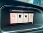 Volvo V40 2.0 T2 Kinetic NAVI / BLEUTOOTH / PDC