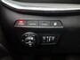 Jeep Compass 4xe 240PK Plug-in Hybrid Electric S / Pdc+Camera / Two- Tone / Leder / Stoel-Stuurverwarming / Navigatie