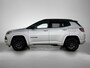 Jeep Compass 4xe 240PK Plug-in Hybrid Electric S / Pdc+Camera / Two- Tone / Leder / Stoel-Stuurverwarming / Navigatie